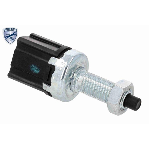 VEMO Bremslichtschalter EXPERT KITS + V70-73-0001