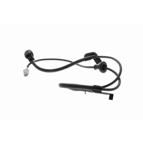 VEMO Sensor, Raddrehzahl Green Mobility Parts V70-72-0385