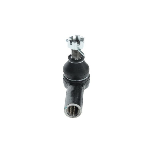 BOSCH Spurstangenkopf 0 986 140 696