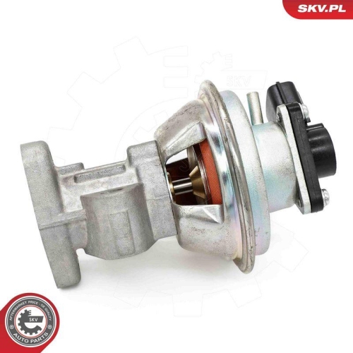 ESEN SKV AGR-Ventil 14SKV262