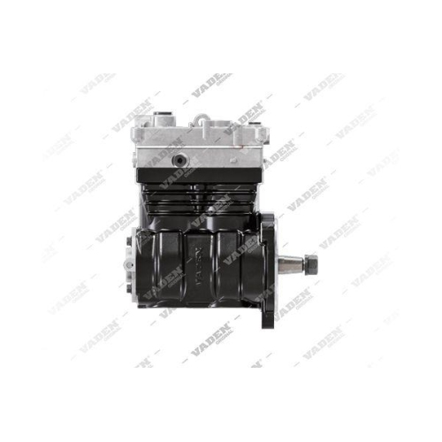 VADEN ORIGINAL Kompressor, Druckluftanlage 1300 180 001