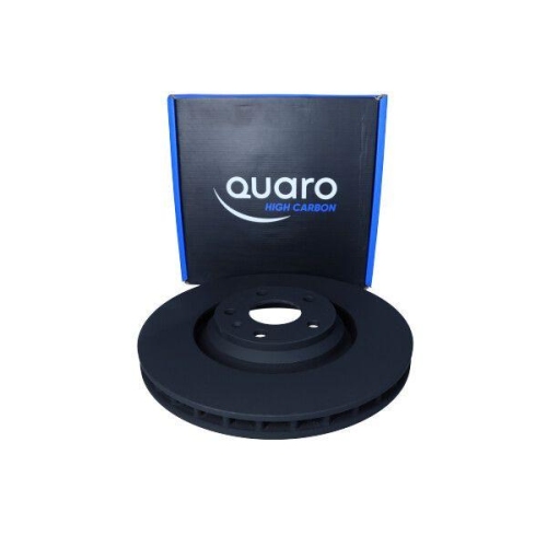 QUARO Bremsscheibe QD1594HC