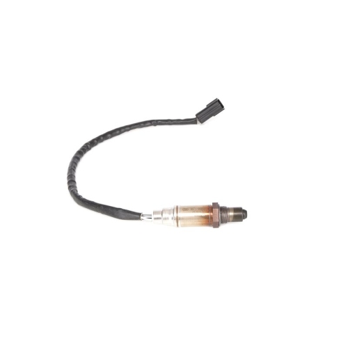 BOSCH Lambdasonde F 00H L00 347