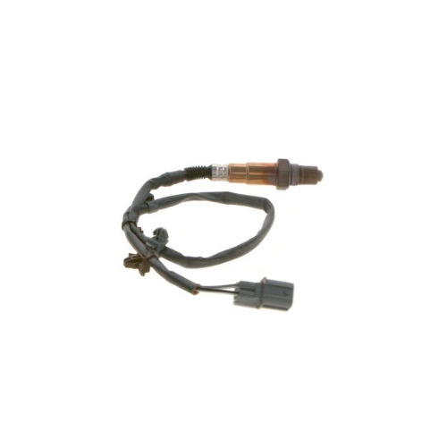 BOSCH Lambdasonde 0 258 006 539