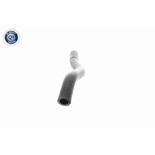 VAICO Heizungsschlauch Q+, Erstausr&uuml;sterqualit&auml;t V24-1433