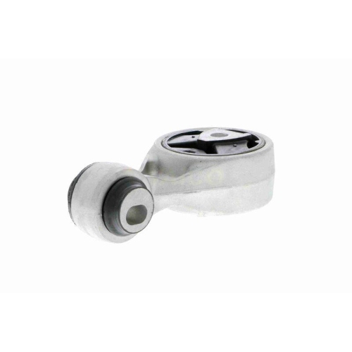 VAICO Lagerung, Motor Original VAICO Qualit&auml;t V46-0648