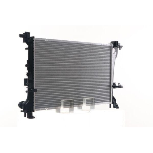 MAHLE K&uuml;hler, Motork&uuml;hlung BEHR CR 1664 000S