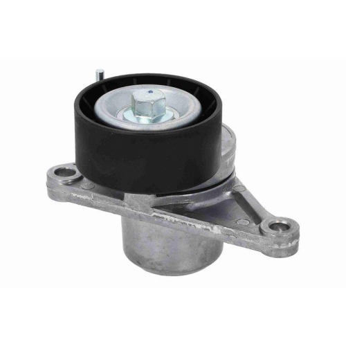 VAICO Riemenspanner, Keilrippenriemen Original VAICO Qualit&auml;t V46-1776