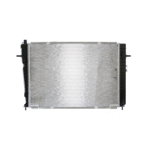 MAHLE K&uuml;hler, Motork&uuml;hlung BEHR CR 1321 000S