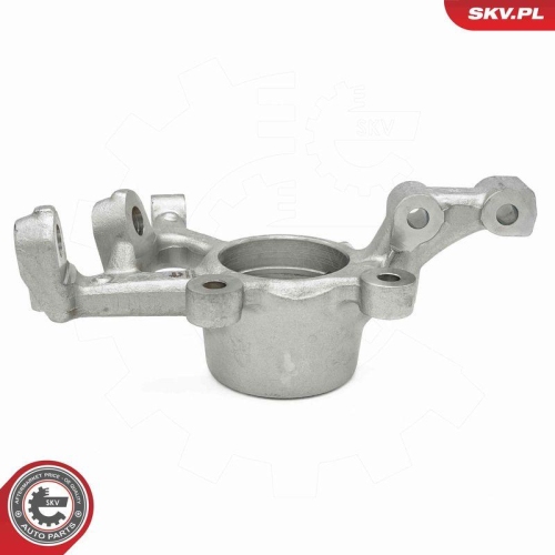 ESEN SKV Achsschenkel, Radaufhängung