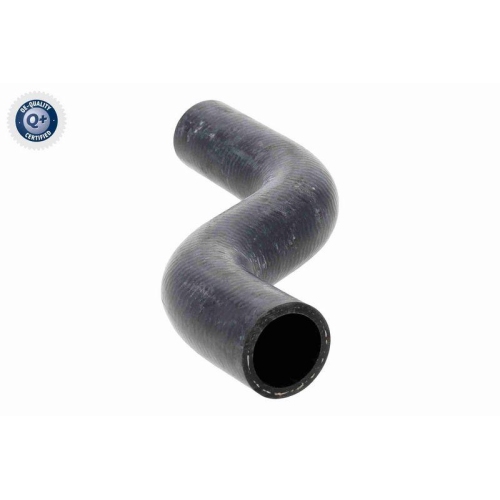 ACKOJA K&uuml;hlerschlauch Q+ Erstausr&uuml;sterqualit&auml;t