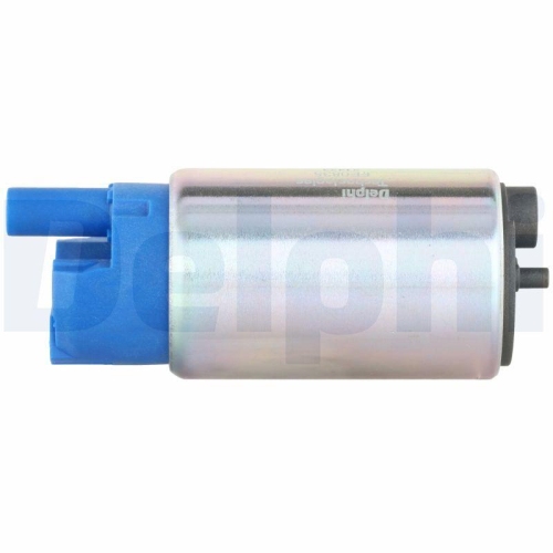 DELPHI Kraftstoff-F&ouml;rdereinheit