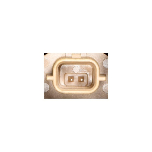 HELLA Generator 8EL 015 637-251