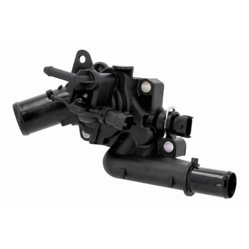 VEMO Thermostatgeh&auml;use Green Mobility Parts V24-99-0054