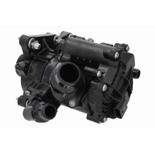 VEMO Thermomanagementmodul Original VEMO Qualit&auml;t V20-99-1309