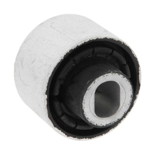 CORTECO Lagerung, Lenker 21652787