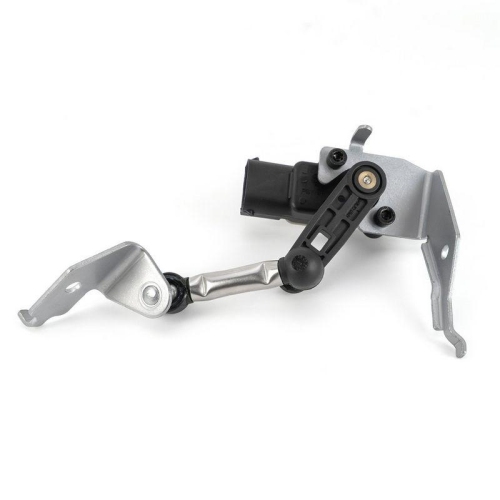 Arnott Sensor, Leuchtweitenregulierung RH-5245