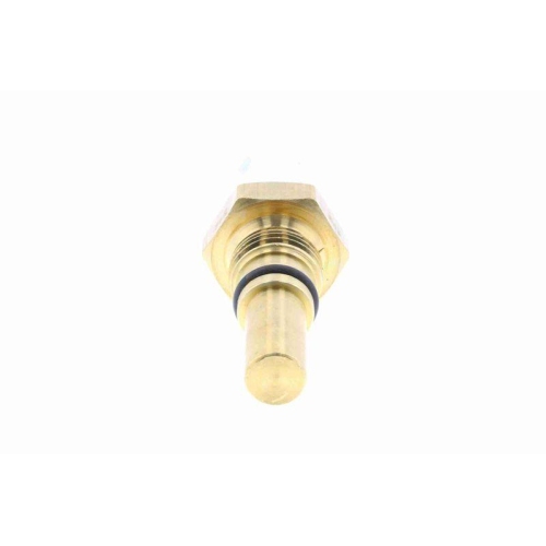 VEMO Temperaturschalter, K&uuml;hlerl&uuml;fter Original VEMO Qualit&auml;t V70-99-0028