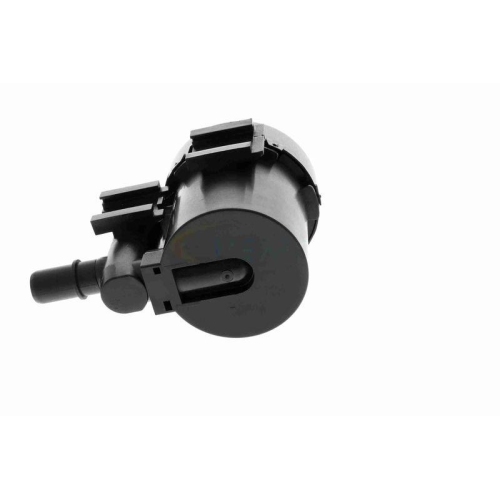 VEMO Ventil, Aktivkohlefilter Original VEMO Qualit&auml;t V51-77-0101