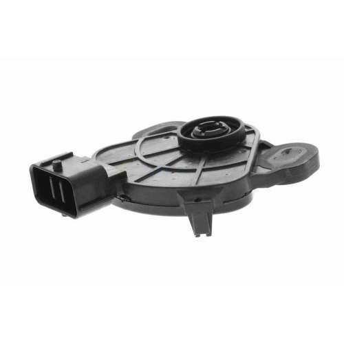 VEMO Sensor, Neutralstellung (Automatikgetriebe) Original VEMO Qualit&auml;t V26-73-0065