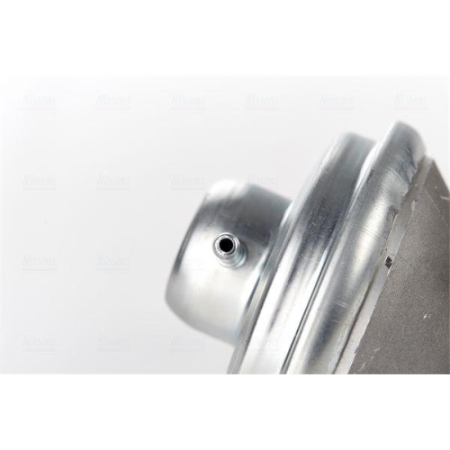 NISSENS AGR-Ventil ** FIRST FIT ** 98228