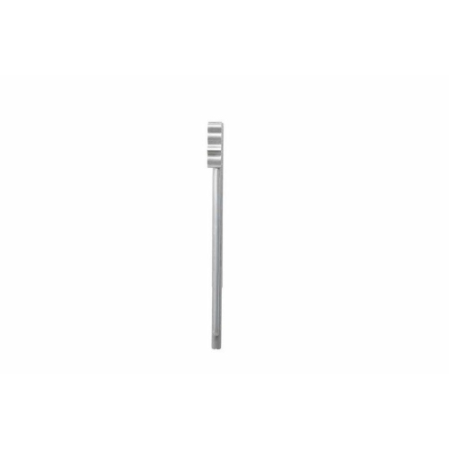 HELLA Kondensator, Klimaanlage >>> Easy2Fit <<< 8FC 366 220-961