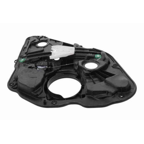 ACKOJA Fensterheber Green Mobility Parts A52-0626