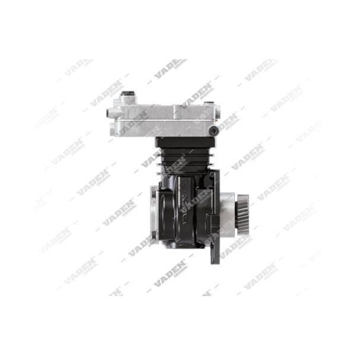 VADEN ORIGINAL Kompressor, Druckluftanlage 1100 035 001