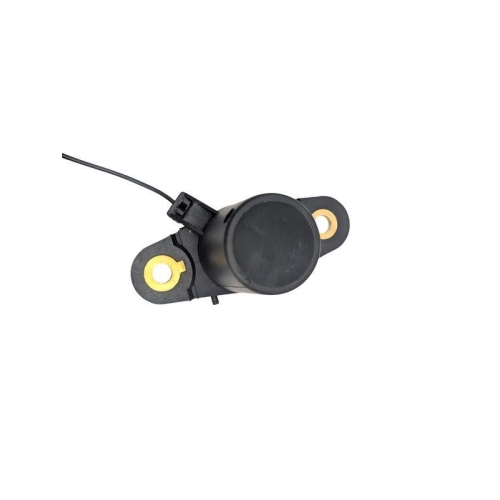 AUTLOG Sensor, Motor&ouml;lstand AS5145