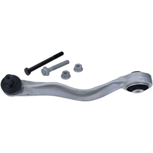 LEMF&Ouml;RDER Lenker, Radaufh&auml;ngung 21029 01