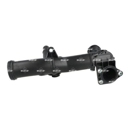 NRF Thermostat, Kühlmittel EASY FIT 725236