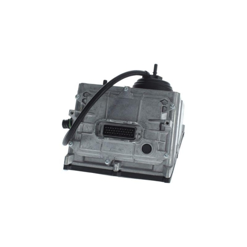 BOSCH F&ouml;rdermodul, Harnstoffeinspritzung 0 444 022 069