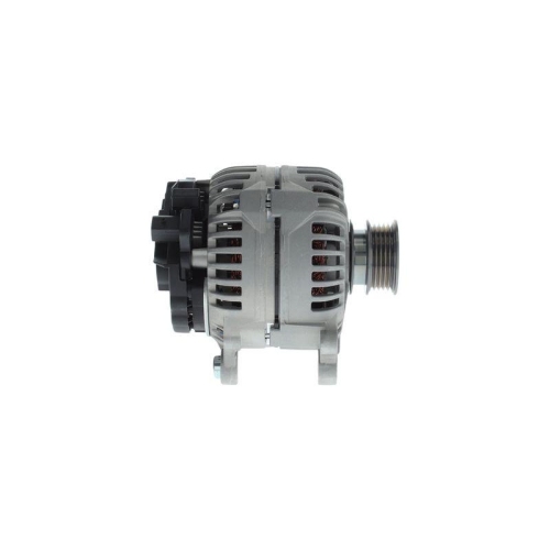 BOSCH Generator 1 986 A00 911