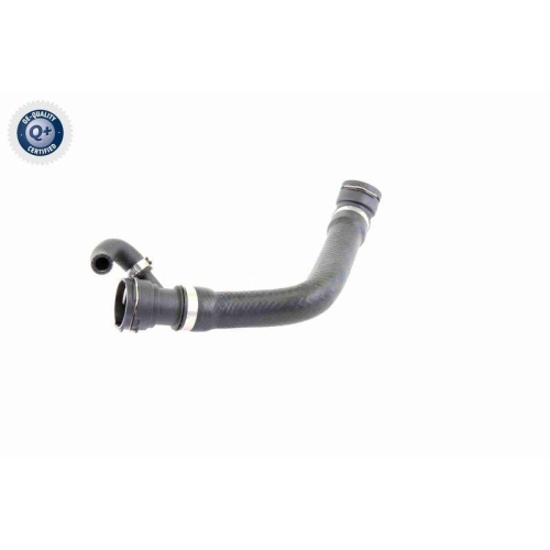 VAICO Kühlerschlauch Q+, Erstausrüsterqualität V20-1330