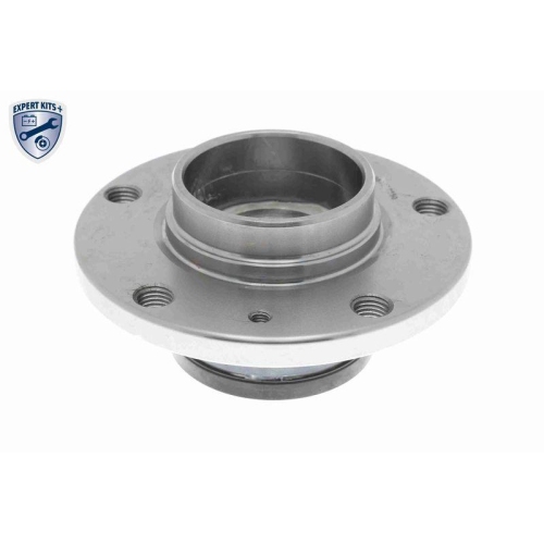 VAICO Radlagersatz EXPERT KITS + V40-1042