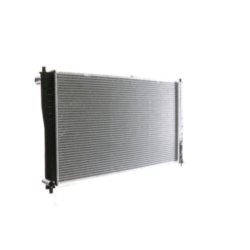 MAHLE K&uuml;hler, Motork&uuml;hlung BEHR CR 1329 000S