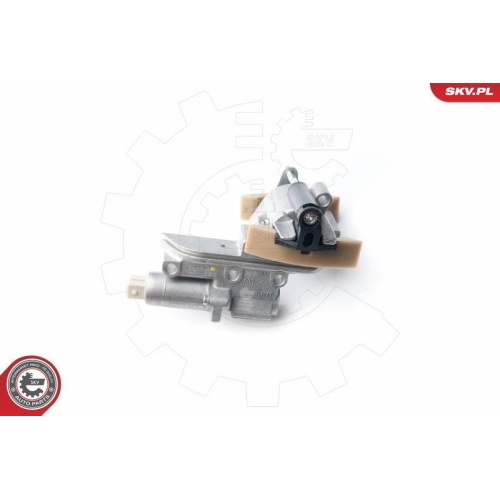 ESEN SKV Steuerkettensatz