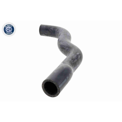 ACKOJA K&uuml;hlerschlauch Q+ Erstausr&uuml;sterqualit&auml;t