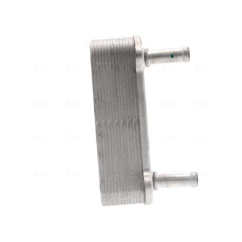 NISSENS &Ouml;lk&uuml;hler, Motor&ouml;l 90735