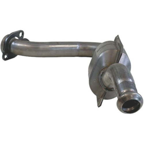 BOSAL Katalysator 099-672