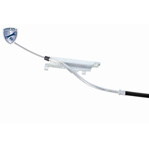 VEMO Stellelement, Feststellbremse Bremssattel EXPERT KITS + V46-77-0012