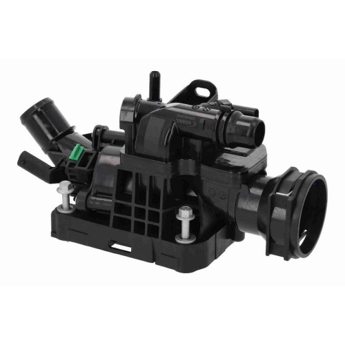 VEMO Thermostatgeh&auml;use Original VEMO Qualit&auml;t V25-99-0025