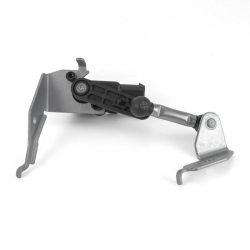 Arnott Sensor, Leuchtweitenregulierung RH-5246