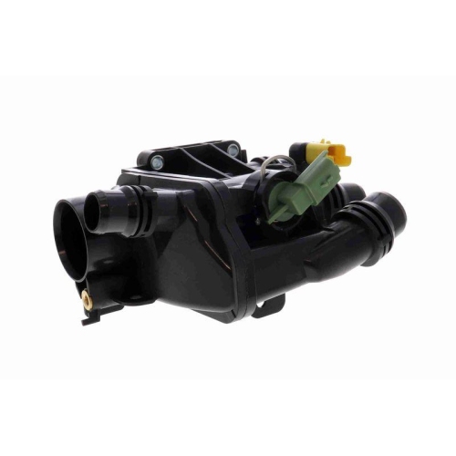 VEMO Thermostatgeh&auml;use Original VEMO Qualit&auml;t V22-99-0028