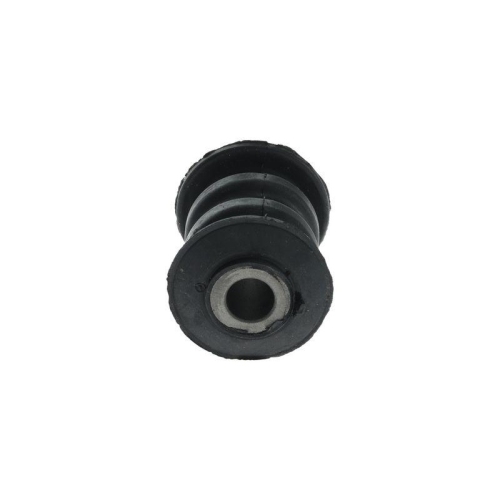 BOSCH Lagerung, Lenker 0 986 140 064