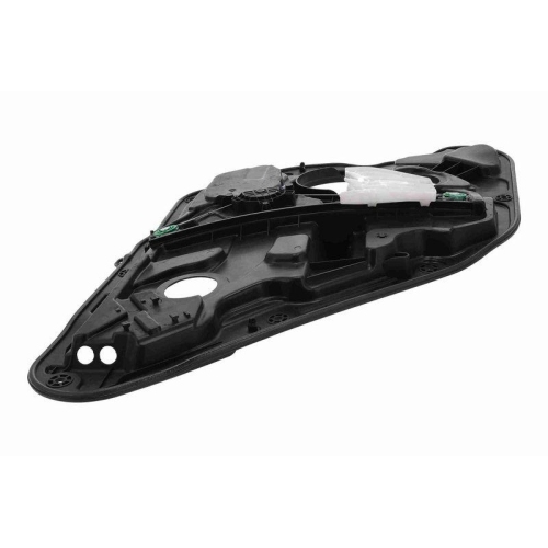 ACKOJA Fensterheber Green Mobility Parts A52-0627