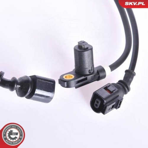 ESEN SKV Sensor, Raddrehzahl 06SKV114