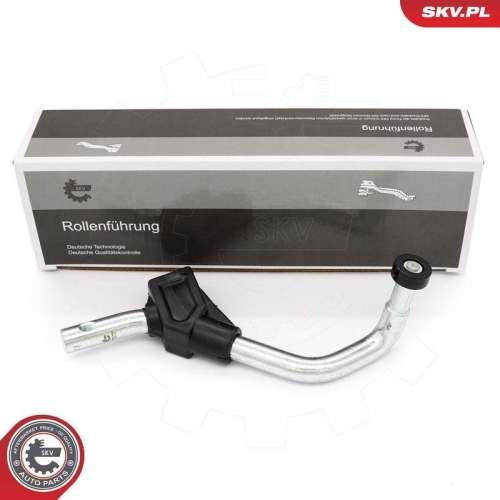 ESEN SKV T&uuml;rfeststeller 97SKV090