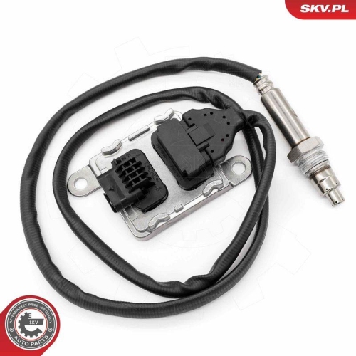 ESEN SKV NOx-Sensor, Harnstoffeinspritzung 71SKV014