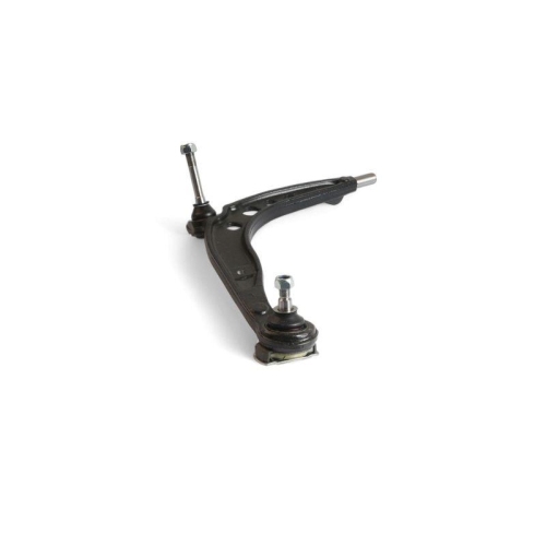 SKF Lenker, Radaufh&auml;ngung VKDS 328500 B